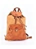 IL Bisonte Tan Backpack One size - photo 1