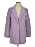 Chico's Purple Raincoat Size Sm (0) - photo 1