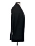 JM Collection Black Kimono Size M (petite) - photo 4