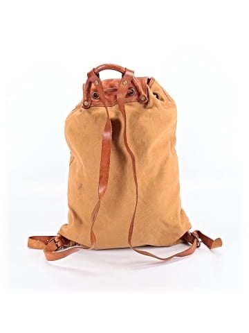 IL Bisonte Backpack (view 2)