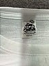 Assorted Brands White Short Sleeve T-Shirt Size S - photo 7