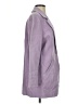 Chico's Purple Raincoat Size Sm (0) - photo 4