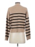 Rails Tan Cardigan Size XS - photo 2
