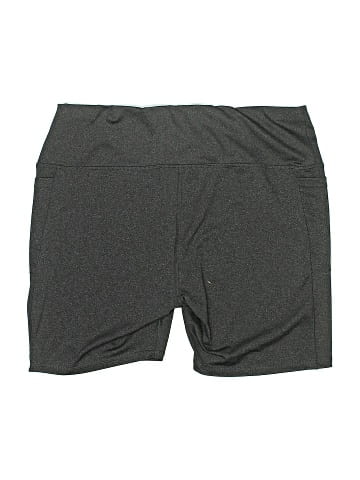 Game Time Athletic Shorts (view 1)