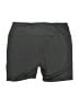 Game Time Solid Gray Athletic Shorts Size 2X - photo 1