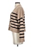 Rails Tan Cardigan Size XS - photo 5