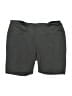 Game Time Solid Gray Athletic Shorts Size 2X - photo 2