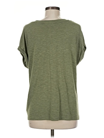 Jessica Simpson Short Sleeve T-Shirt (view 2)
