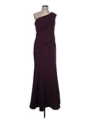 Cachet Cocktail Dress (view 1)