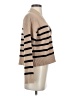 Rails Tan Cardigan Size XS - photo 4