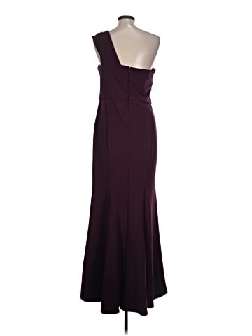 Cachet Cocktail Dress (view 2)