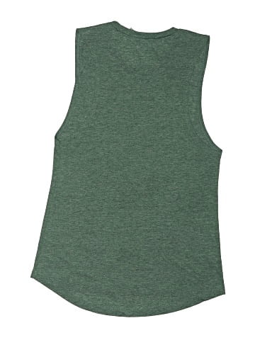 Next Level Apparel Sleeveless T-Shirt (view 2)