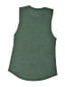 Next Level Apparel Green Sleeveless T-Shirt Size S (kids) - photo 2