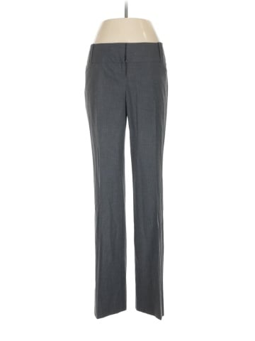 The Limited Black Collection Dress Pants (view 1)