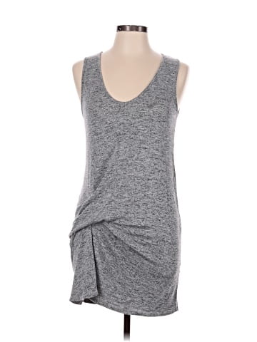 Riller & Fount Sleeveless T-Shirt (view 1)