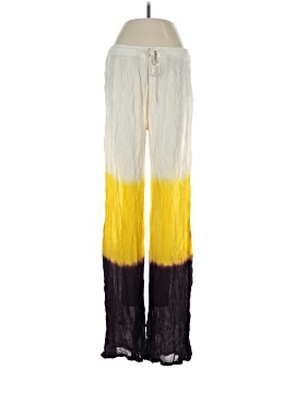 Connection 18 Casual Pants