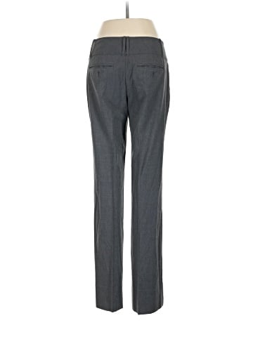 The Limited Black Collection Dress Pants (view 2)