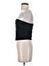 Shein Black Tube Top Size M - photo 5