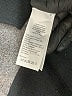 J.Crew Black Cardigan Size XS - photo 8