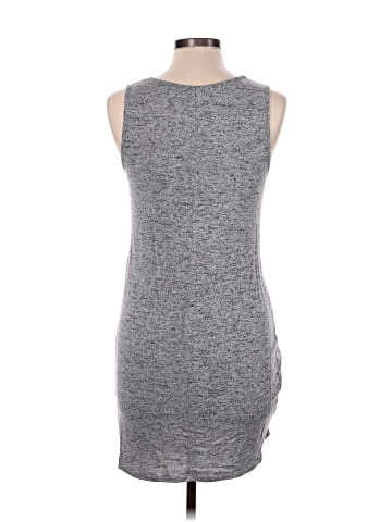 Riller & Fount Sleeveless T-Shirt (view 2)