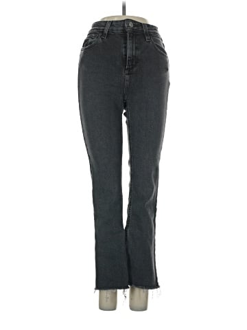BDG Jeans (view 1)