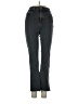 BDG Black Jeans Size 24 waist - photo 1