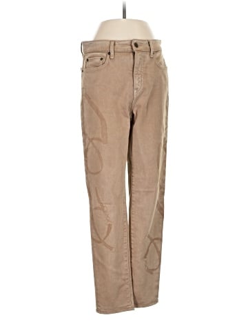 Lauren by Ralph Lauren Jeans (view 1)