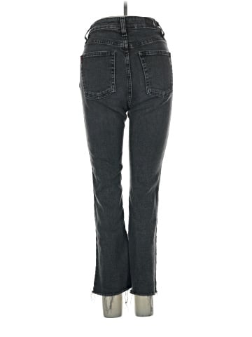 BDG Jeans (view 2)