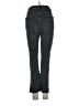 BDG Black Jeans Size 24 waist - photo 2