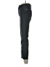 BDG Black Jeans Size 24 waist - photo 5