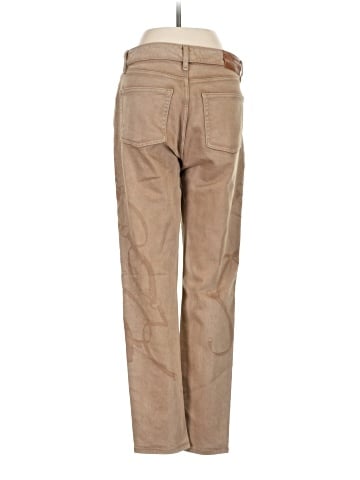 Lauren by Ralph Lauren Jeans (view 2)