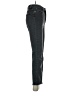 BDG Black Jeans Size 24 waist - photo 4