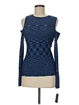INC International Concepts Sweater Vest (view 1)