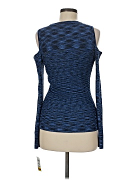 INC International Concepts Sweater Vest (view 2)