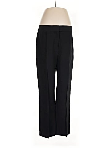 Escada Dress Pants (view 1)