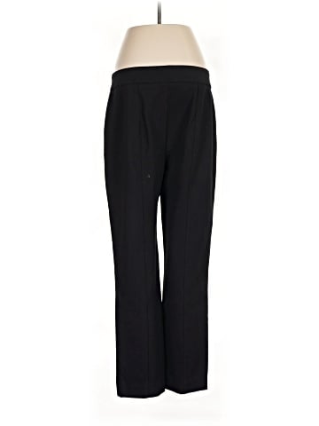 Escada Dress Pants (view 2)