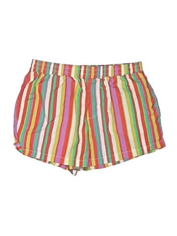 Urban Outfitters Shorts (view 1)