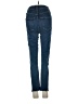 AGOLDE Solid Blue Jeans Size 23 waist - photo 2