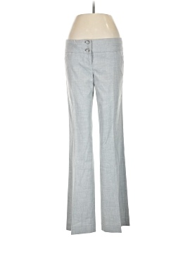 The Limited Dress Pants