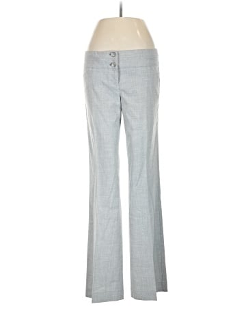 The Limited Dress Pants (view 1)