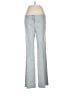 The Limited Gray Dress Pants Size 4R - photo 1