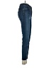 AGOLDE Solid Blue Jeans Size 23 waist - photo 4