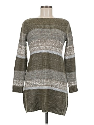 Alfani Casual Dress (view 1)