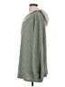 Unbranded Green Cardigan Size 6 - photo 5