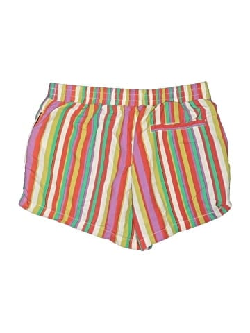 Urban Outfitters Shorts (view 2)