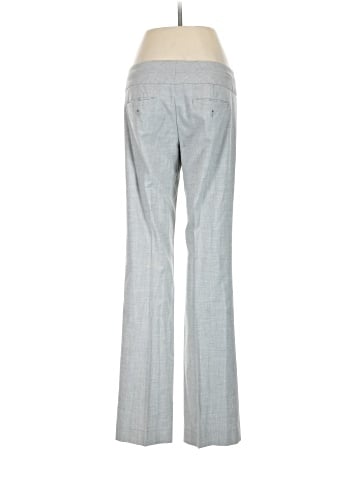 The Limited Dress Pants (view 2)