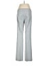 The Limited Gray Dress Pants Size 4R - photo 2