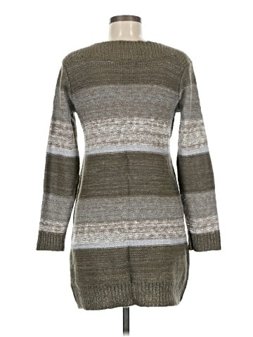Alfani Casual Dress (view 2)