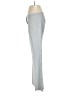The Limited Gray Dress Pants Size 4R - photo 5