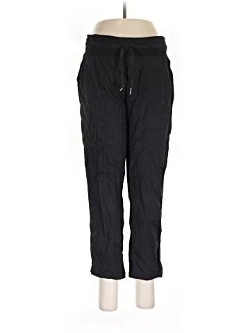 Lululemon Athletica Track Pants (view 1)